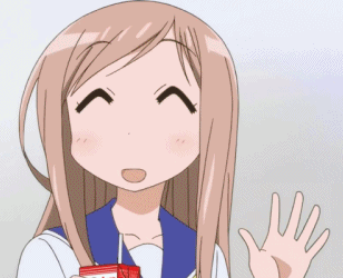 Chiho Aikawa Yuri Wiki Fandom