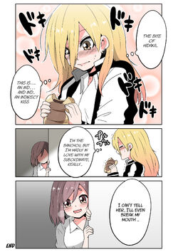 Banchou to Shatei.jpg
