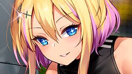 Azur