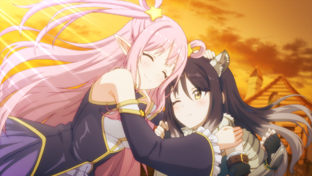 Hatsune Kashiwazaki Yuri Wiki Fandom Hatsune Kashiwazaki Yuri Wiki Fandom
