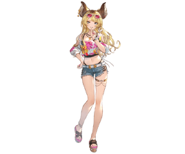 Mari