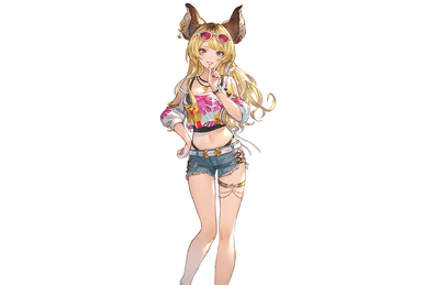 Oath of Princess Dream, Frederica | Z/X -Zillions of enemy X- Wiki | Fandom Oath of Princess Dream, Frederica | Z/X -Zillions of enemy X- Wiki | Fandom