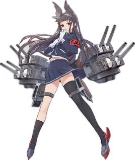 Myoukou