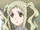 Aoba Takatsu