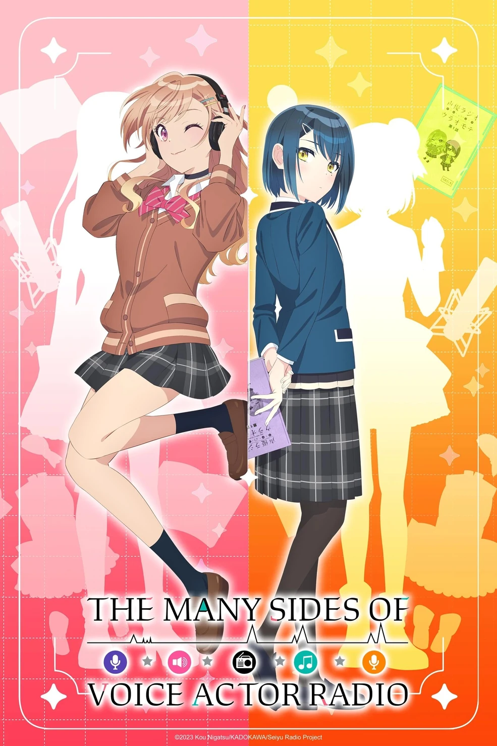 2024 Yuri Anime | Yuri Wiki | Fandom