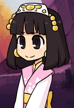 Tola | Yuri Wiki | Fandom Tola | Yuri Wiki | Fandom