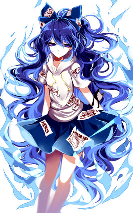 Yorigami.Shion.full.2293851