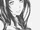 Ai Kuran