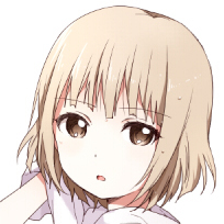 Nadeshiko ōmuro Yuri Wiki Fandom Nadeshiko ōmuro Yuri Wiki Fandom