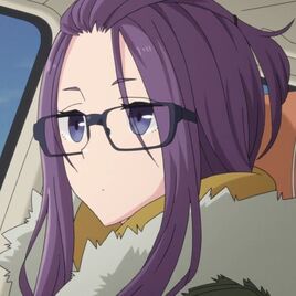 Sakura Kagamihara