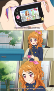 AyakaKohashi57485.png (3.54 MB)