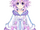 Neptune HDN.png