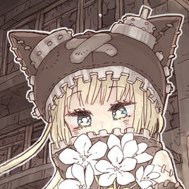 Rin Gahou