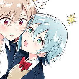 Yuzu Makita 02