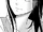 Aoi (Nukumori Blanket)