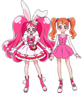IchikaWhip