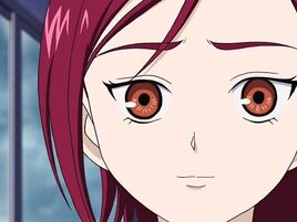 MichiruCloseup