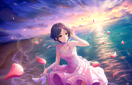 Kanade SS SSR4+