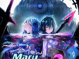 Mary Skelter