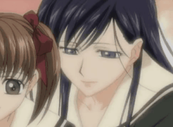 Sachiko Ogasawara Yuri Wiki Fandom Sachiko Ogasawara Yuri Wiki Fandom