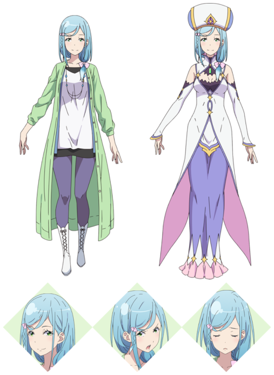Suishō Hakamada Yuri Wiki Fandom Suishō Hakamada Yuri Wiki Fandom