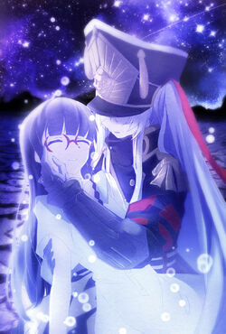 Altair Yuri Wiki Fandom Altair Yuri Wiki Fandom