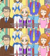 IchigoSuki.jpg (474 KB)