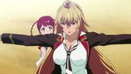 Valkyrie Drive Mermaid Episode 1 -- ( www.Soul-Anime.us ) 478186