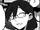 Akiho