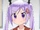 Agari Kamiya