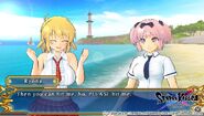 Senran-Kagura-Shinovi-Versus-Smack