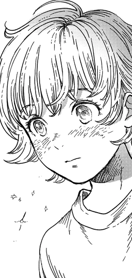 Erio Yuri Wiki Fandom