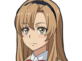Iko Koishikawa