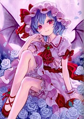 Remilia.Scarlet.644922