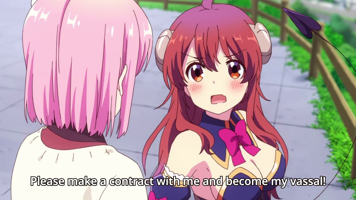 Yūko Yoshida Yuri Wiki Fandom