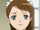 Aoi Senō