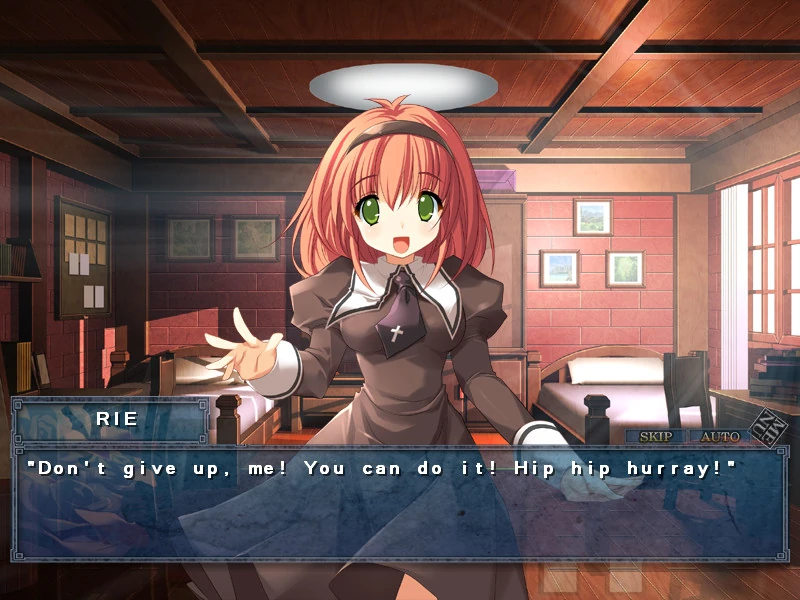 Category Escalation Yuri Wiki Fandom Category Escalation Yuri Wiki Fandom