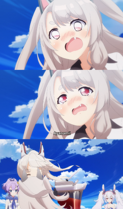 Nyute3848.png