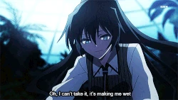 Otoya Takechi Yuri Wiki Fandom