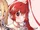 Aiko (Tsubaki-sama wa Sakihokorenai)