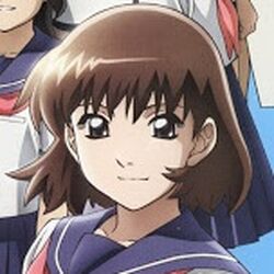 Category:Blue Drop | Yuri Wiki | Fandom Category:Blue Drop | Yuri Wiki | Fandom