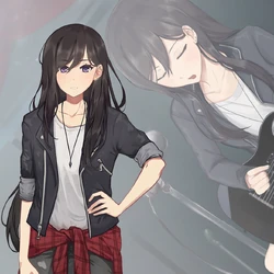 Category:Love Ribbon | Yuri Wiki | Fandom