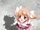 Akari Mamiya