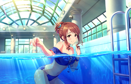 Miyu SS SSR4