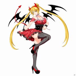 Devi