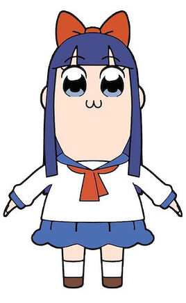 Pipimi