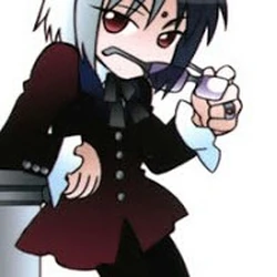 Category Strawberry Shake Sweet Yuri Wiki Fandom