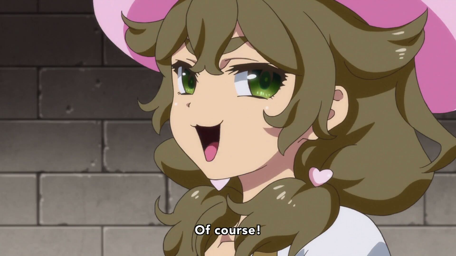 Meifeng Sakura Yuri Wiki Fandom Meifeng Sakura Yuri Wiki Fandom