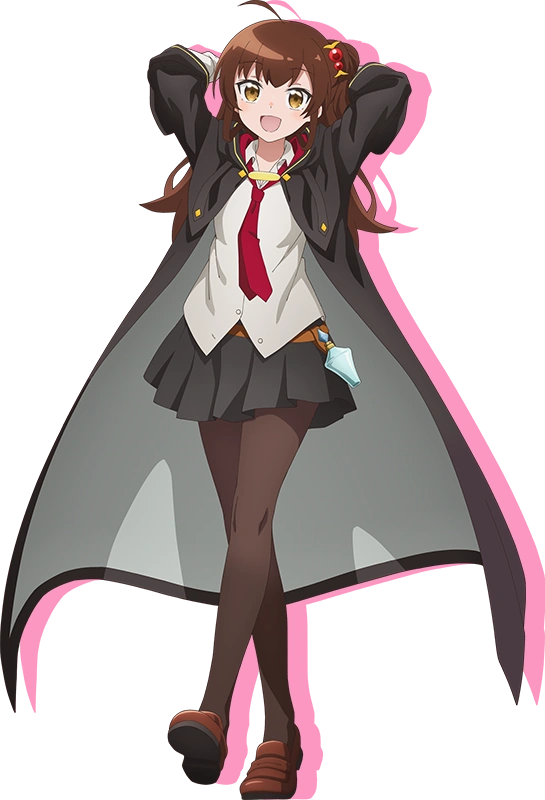 meg様 Meg Raspberry | Yuri Wiki | Fandom