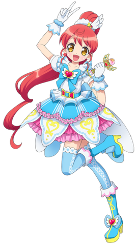 Mikan-S2